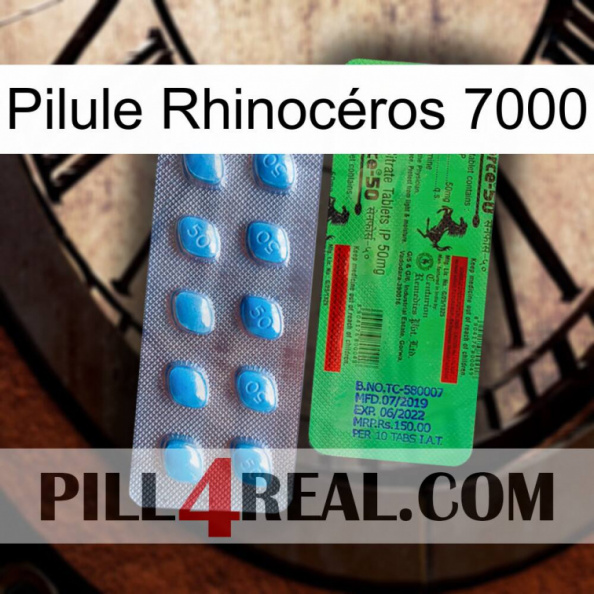 Pilule Rhinocéros 7000 new03